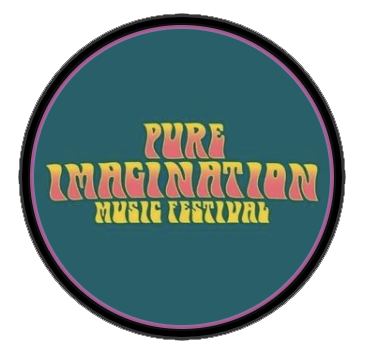 Screenshot 2024-02-16 at 7.27.41 PM